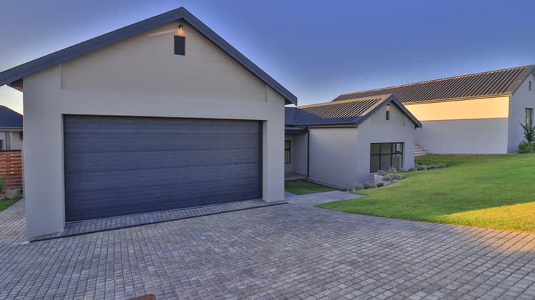 Main property image