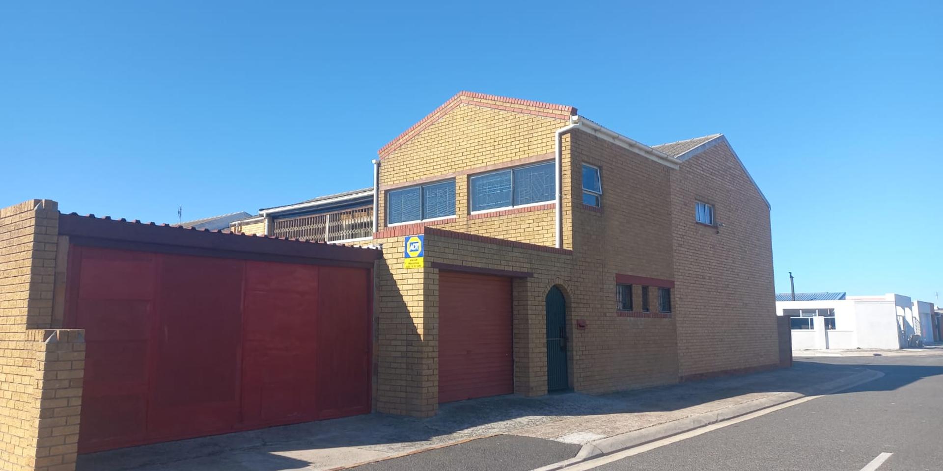 Image 1 of 6