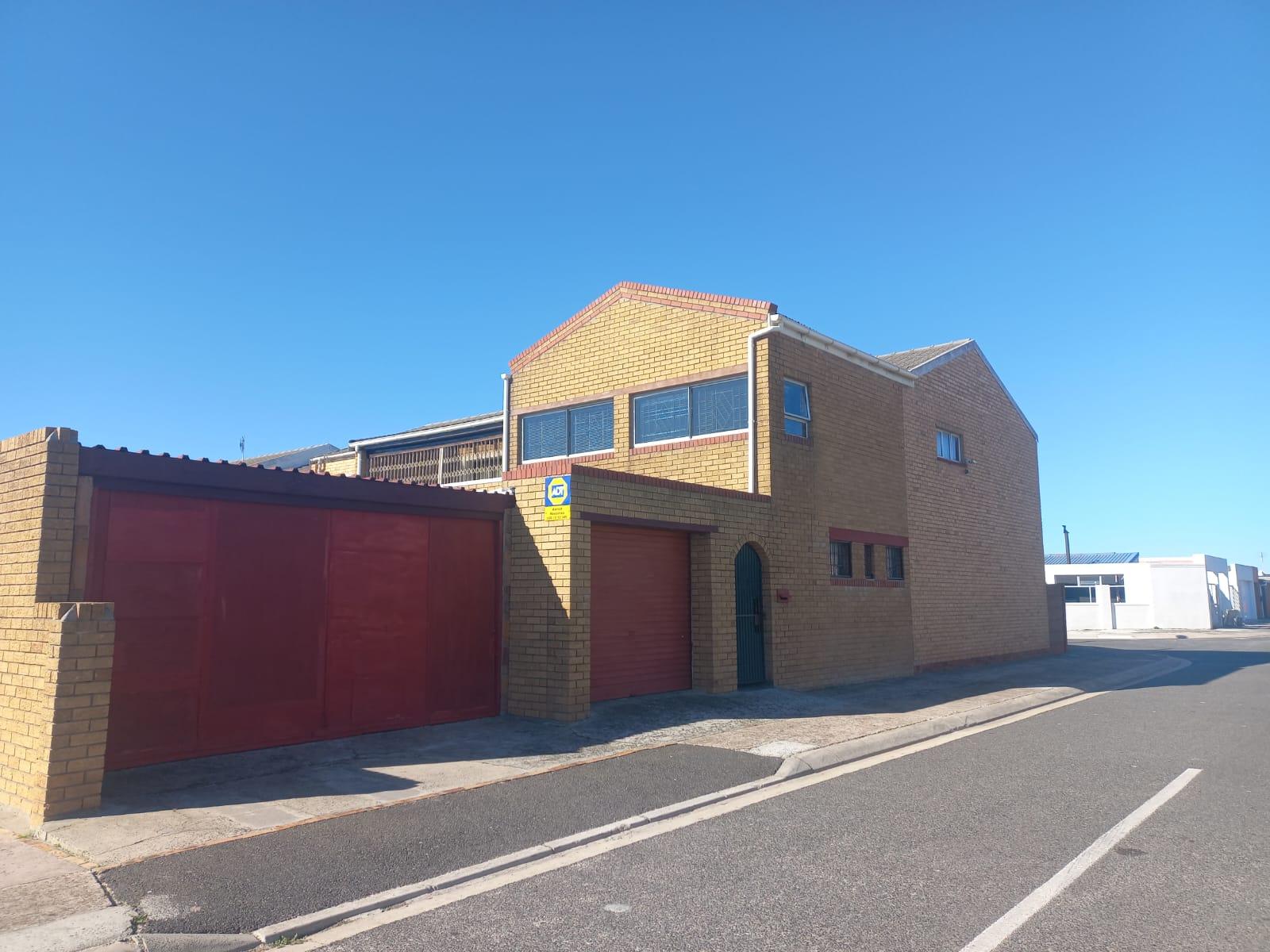 Image 1 of 6