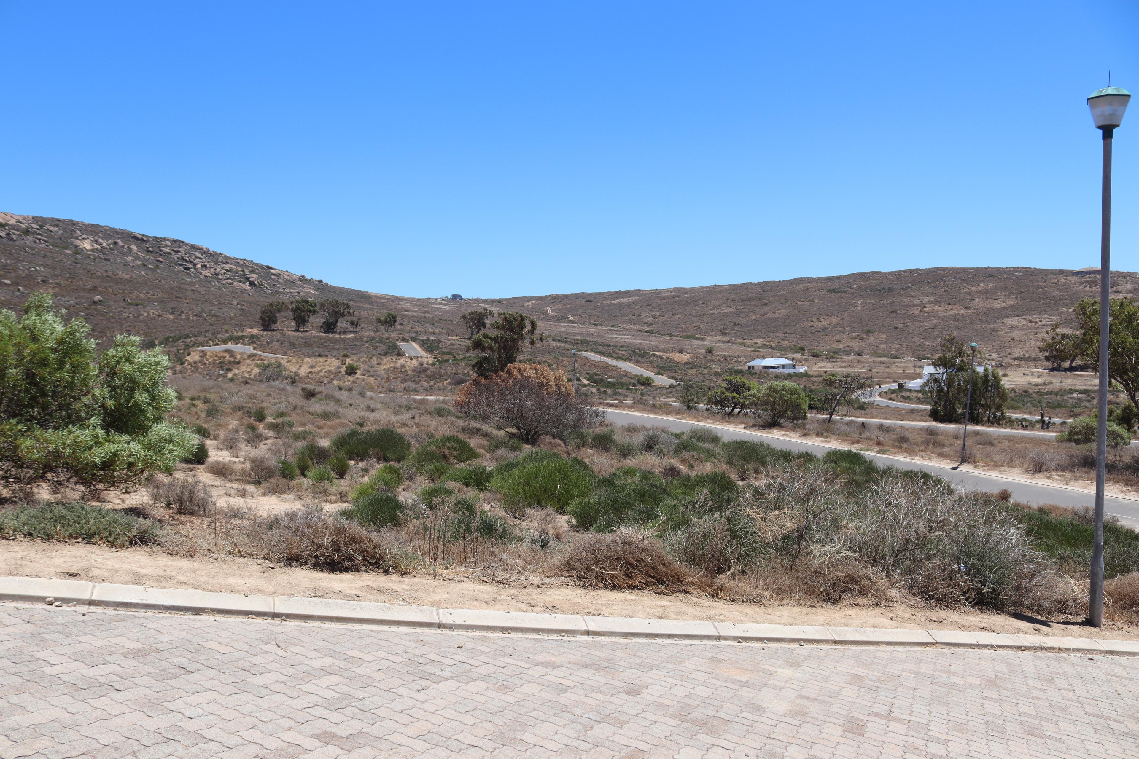Image 4 of 6