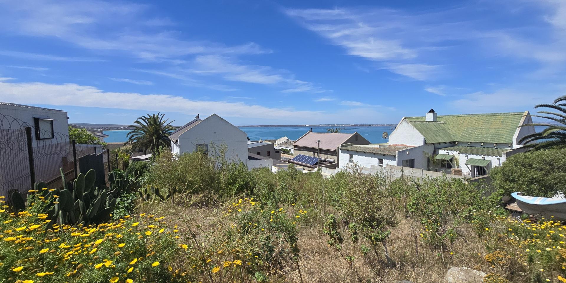 Image 2 of 6