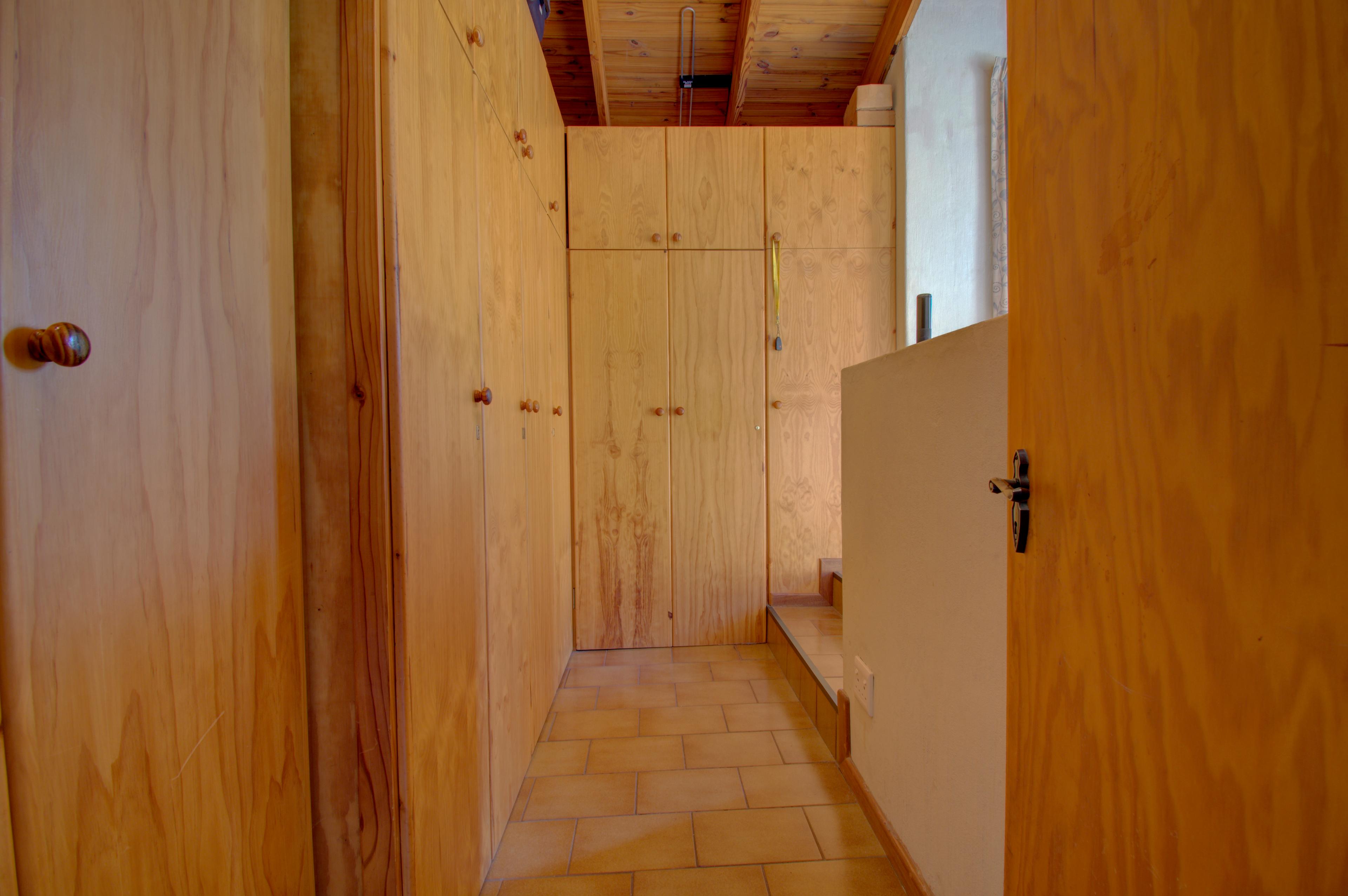 Image 22