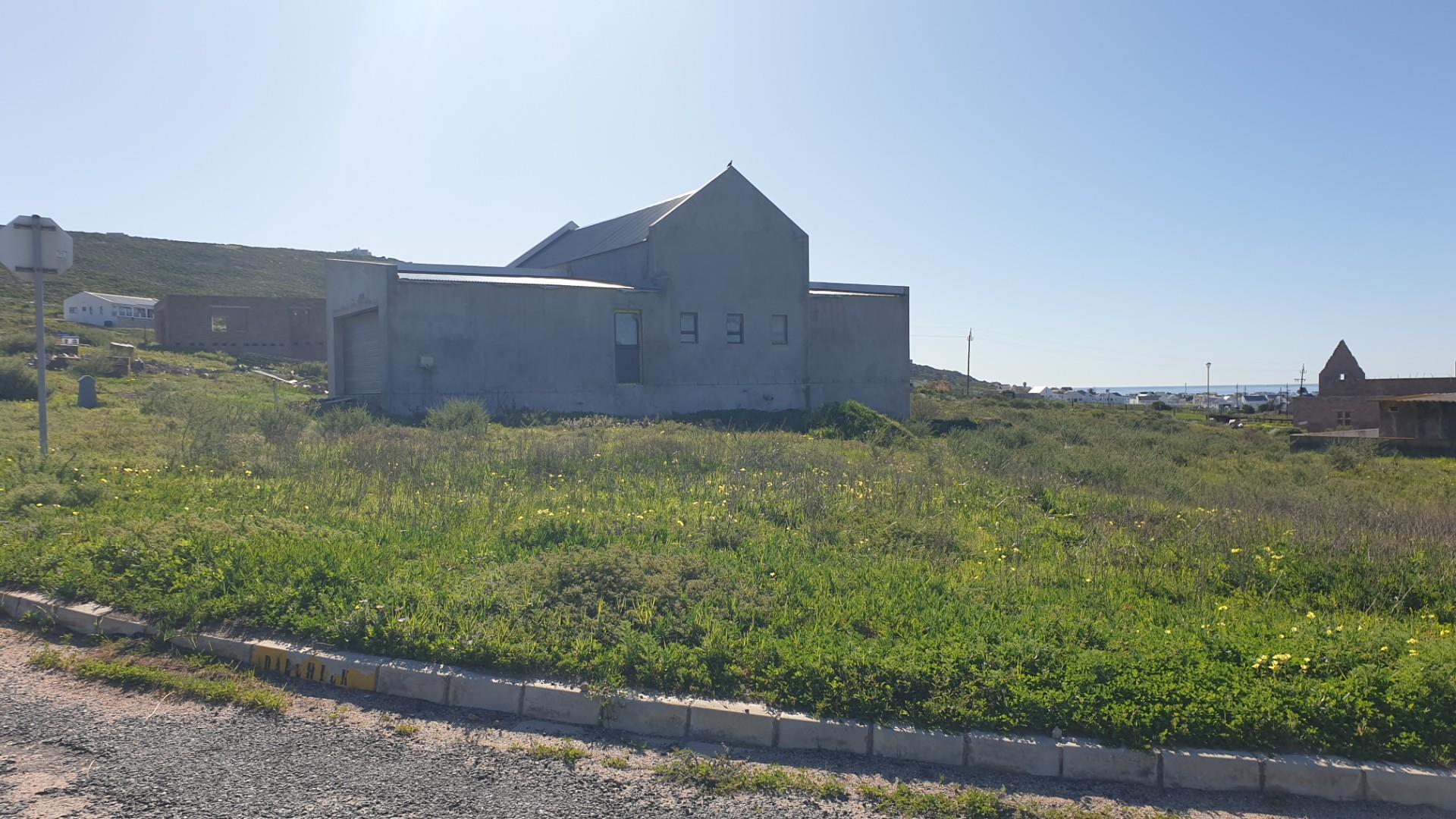 Image 4 of 6