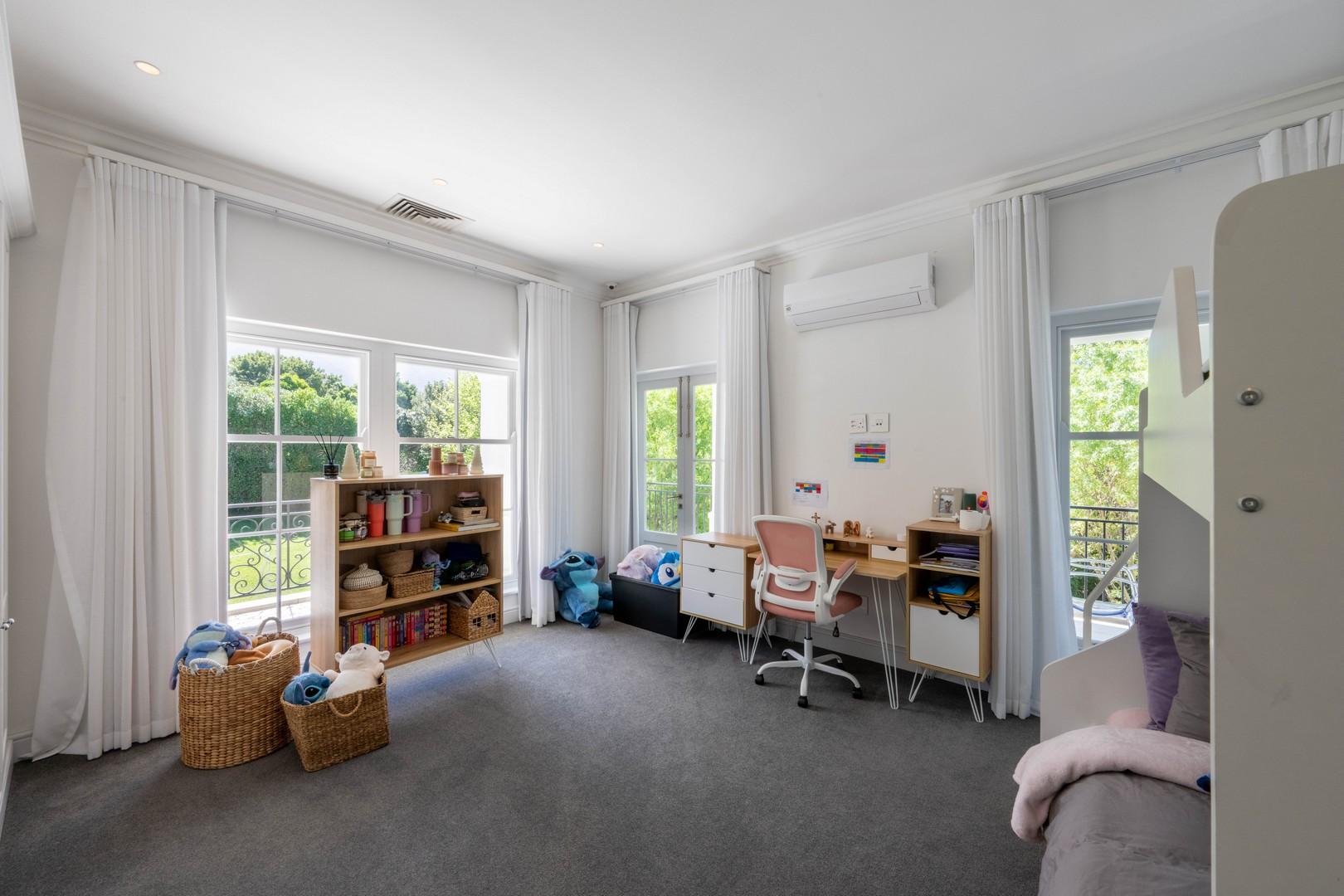 Image 36