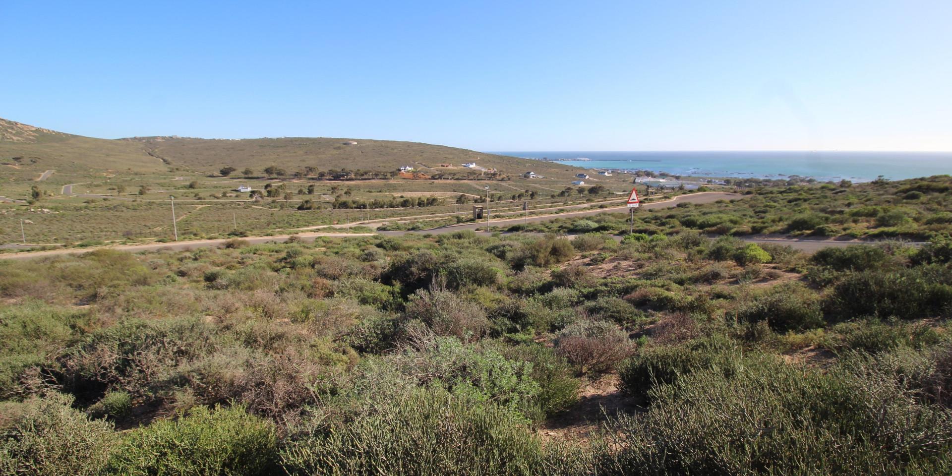 Image 3 of 6