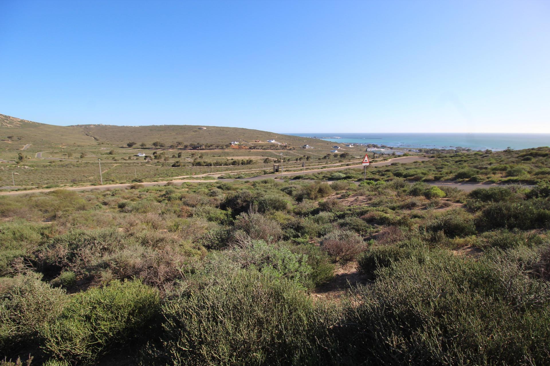 Image 3 of 6