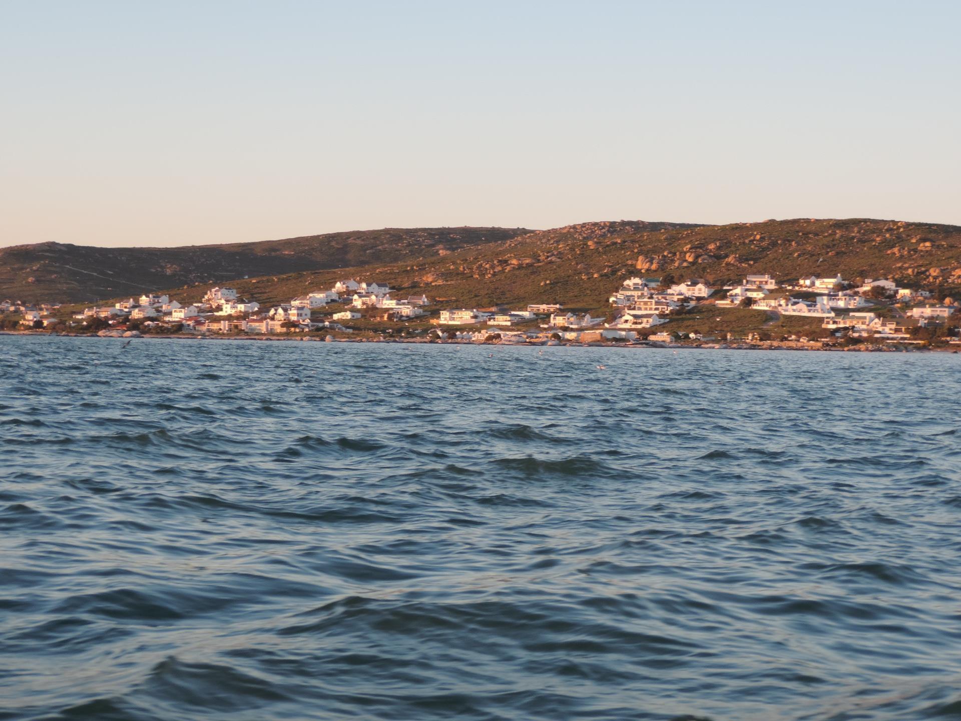 Image 13
