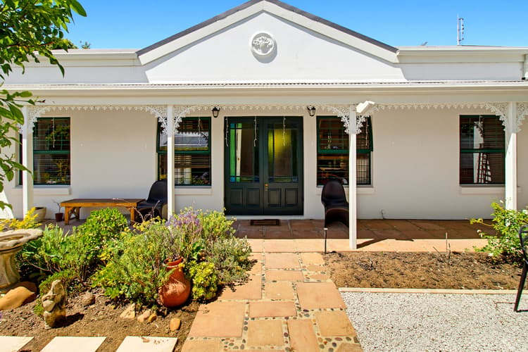 Main property image