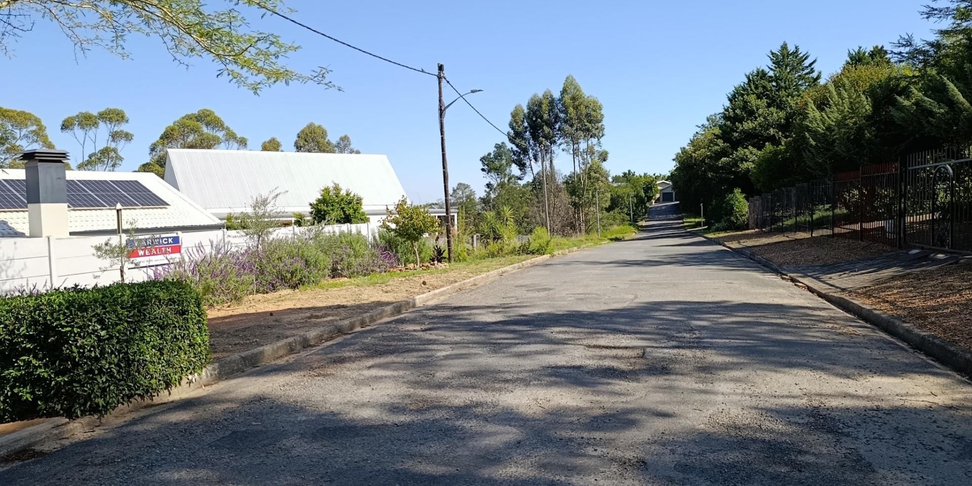 Image 3 of 6