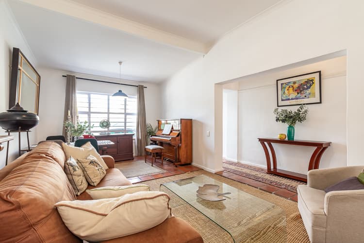 Main property image