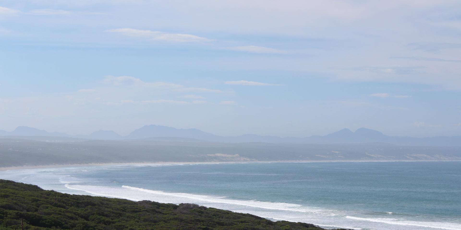 Image 4 of 6