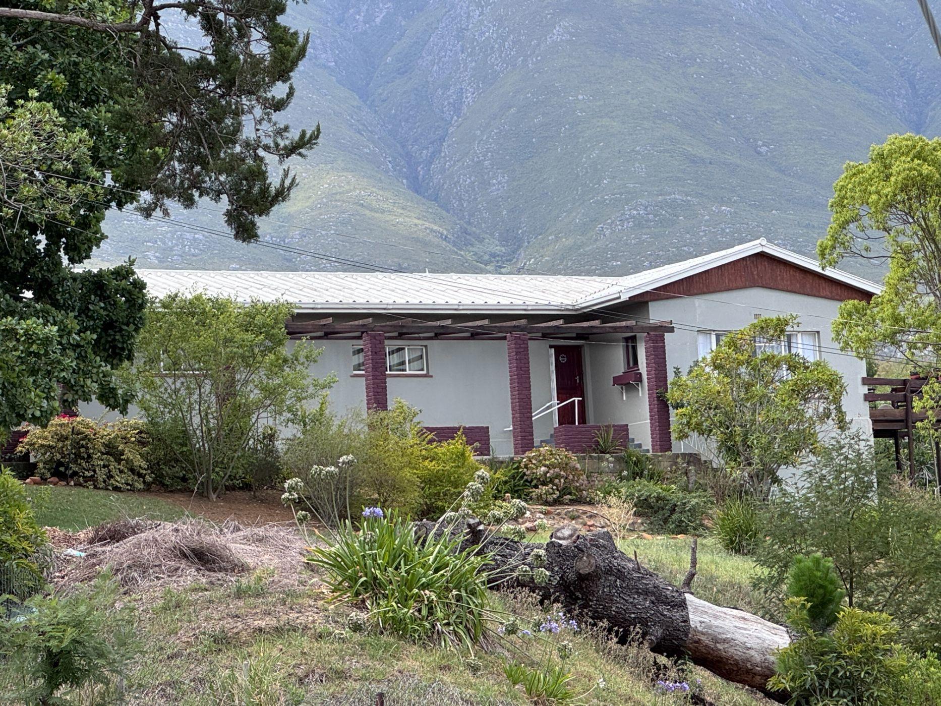 Image 50