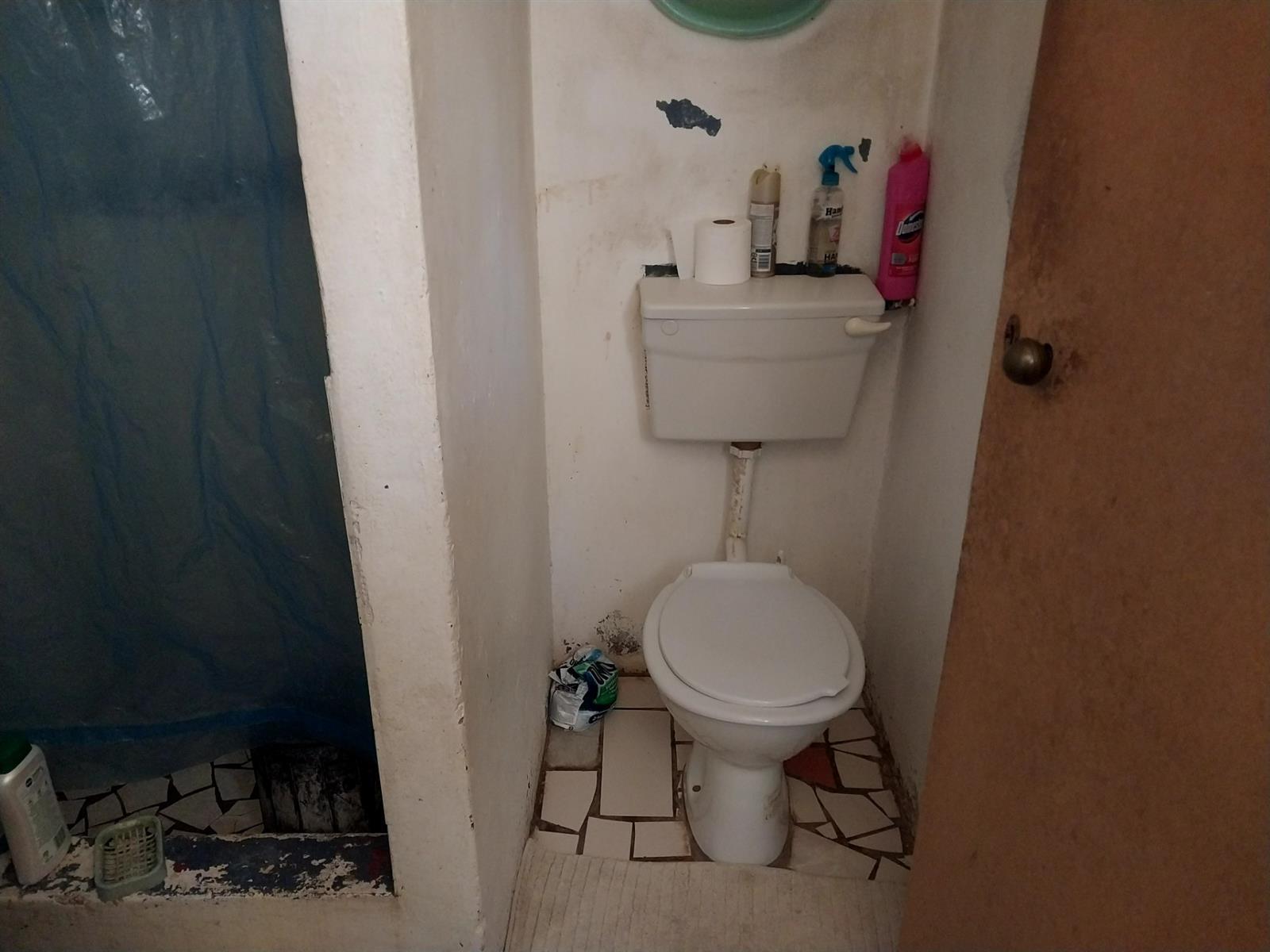 Image 5 of 6
