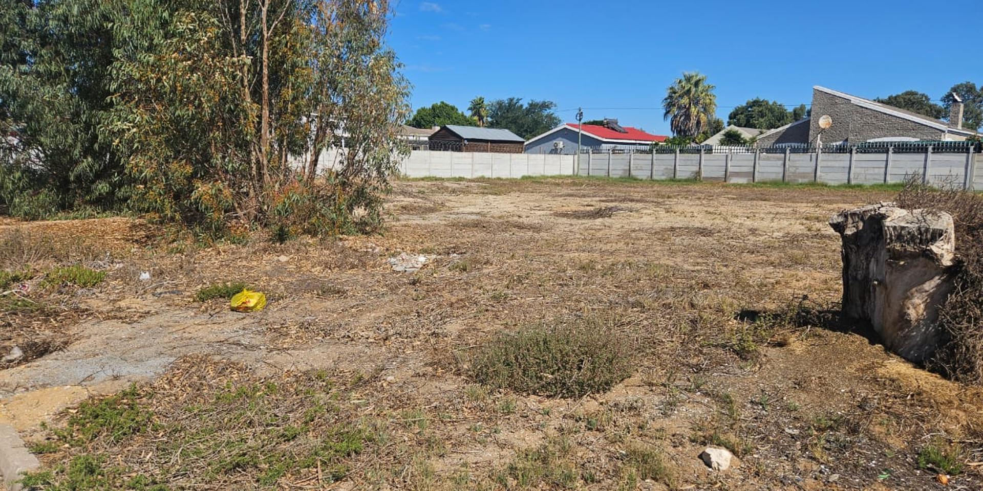 Image 4 of 6