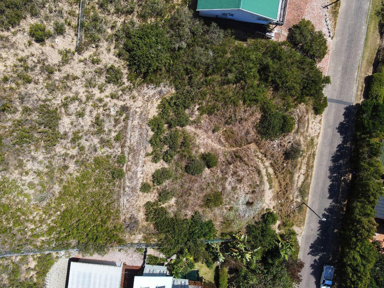 Image 4 of 6