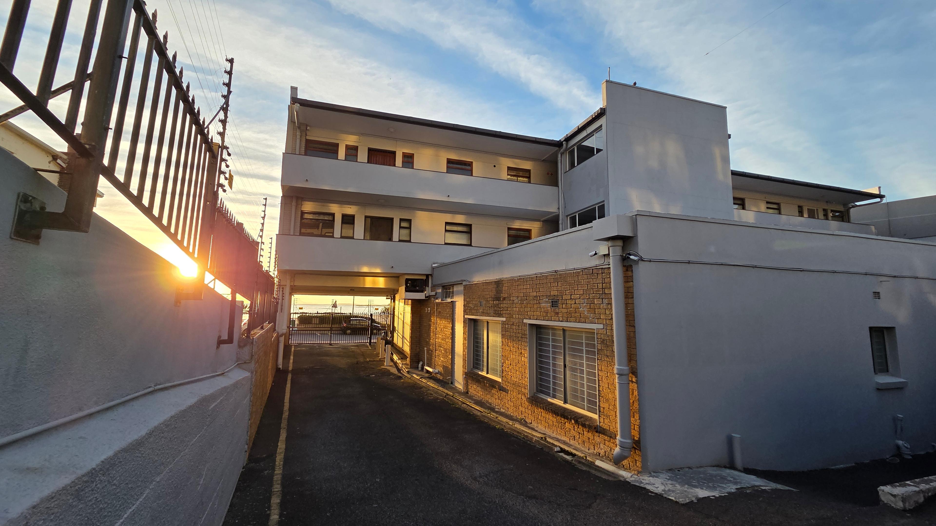 Image 21