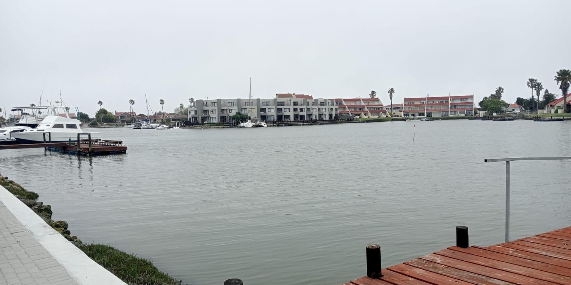 Image 2 of 6