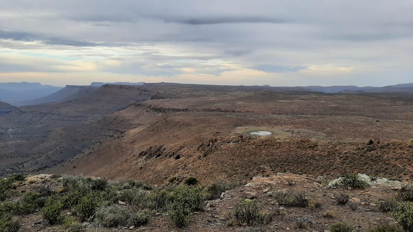 Image 14