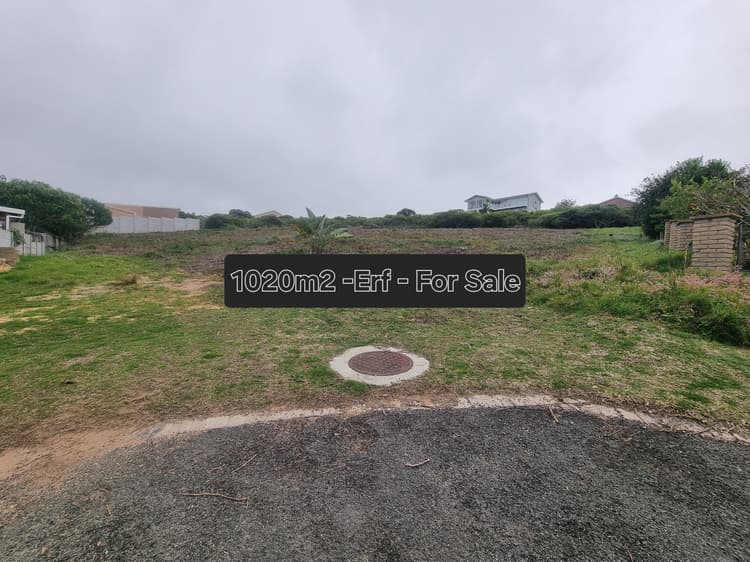 Main property image