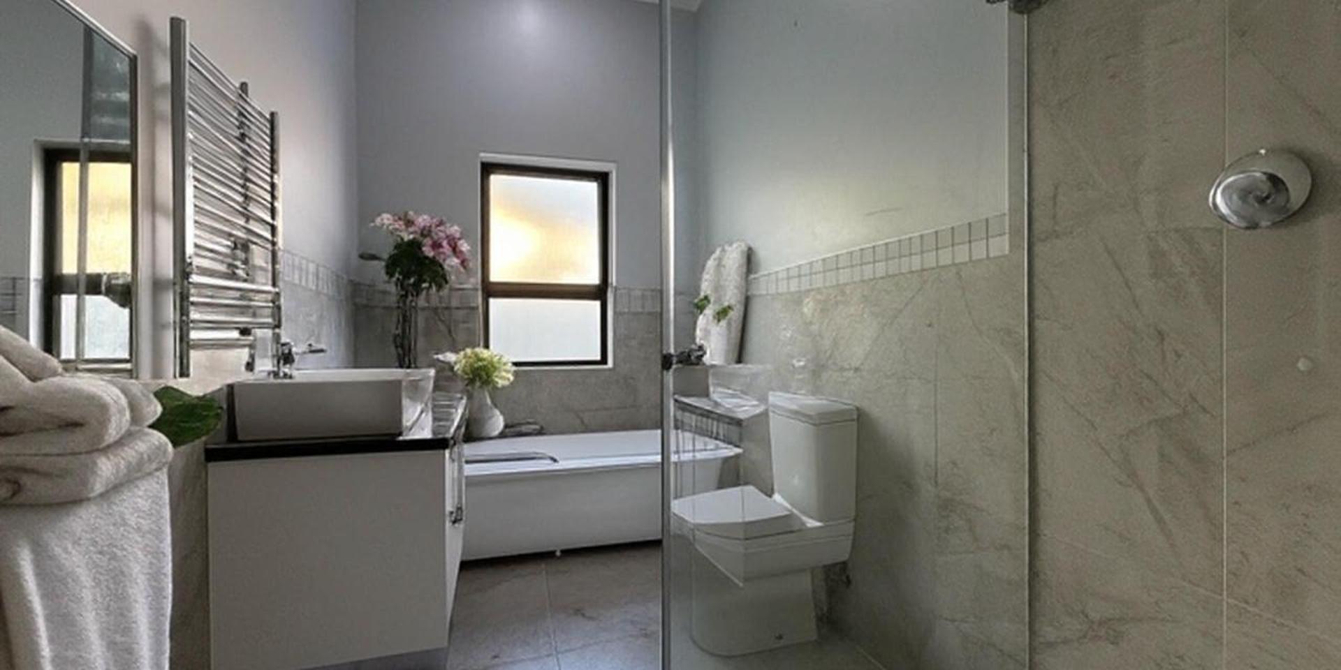 Image 5 of 6