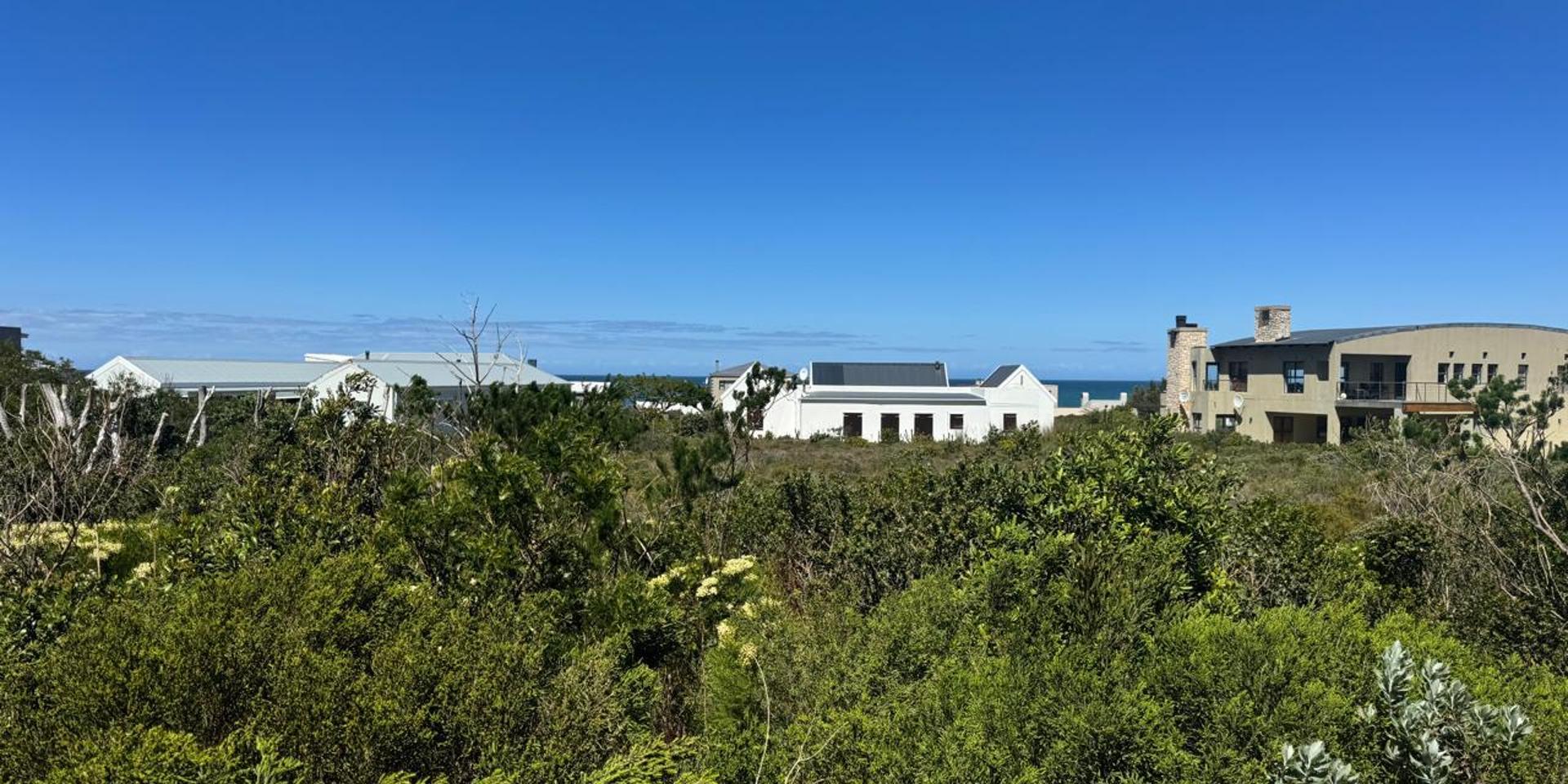 Image 2 of 6