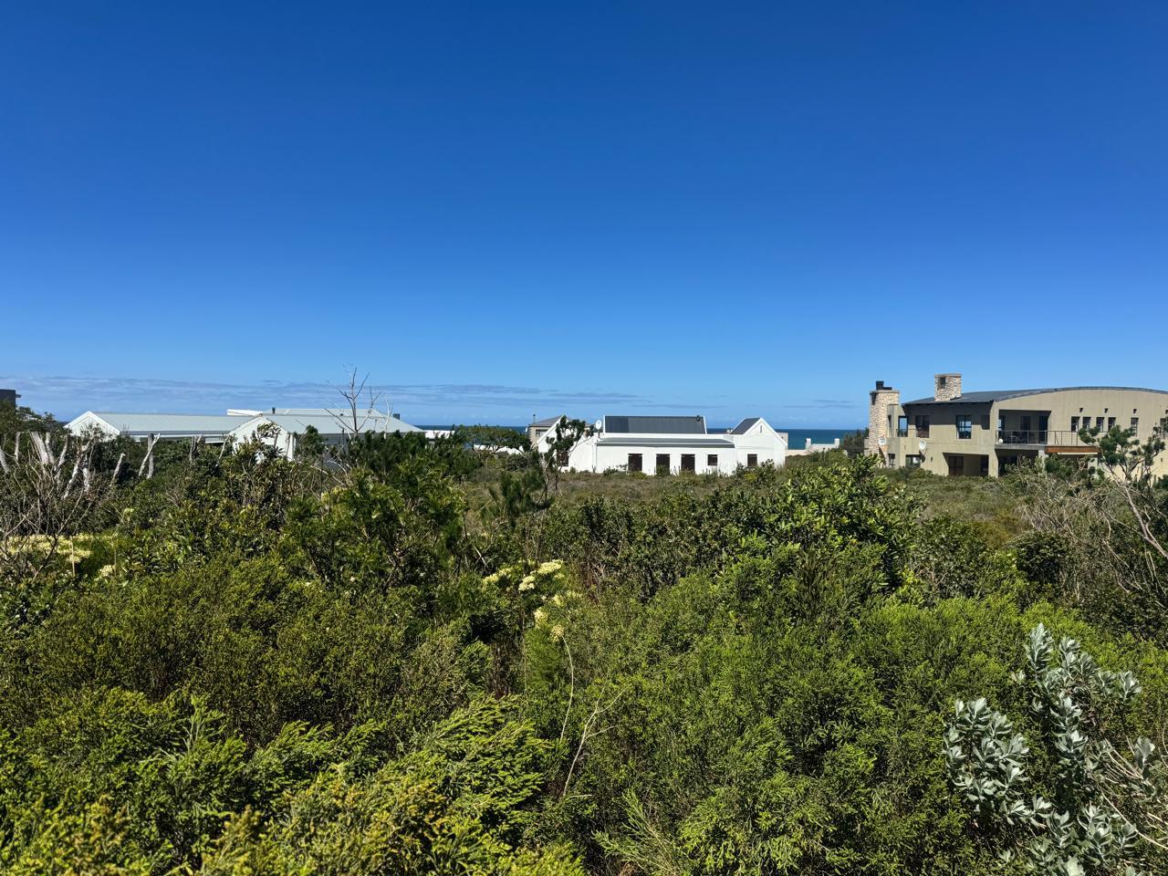 Image 2 of 6