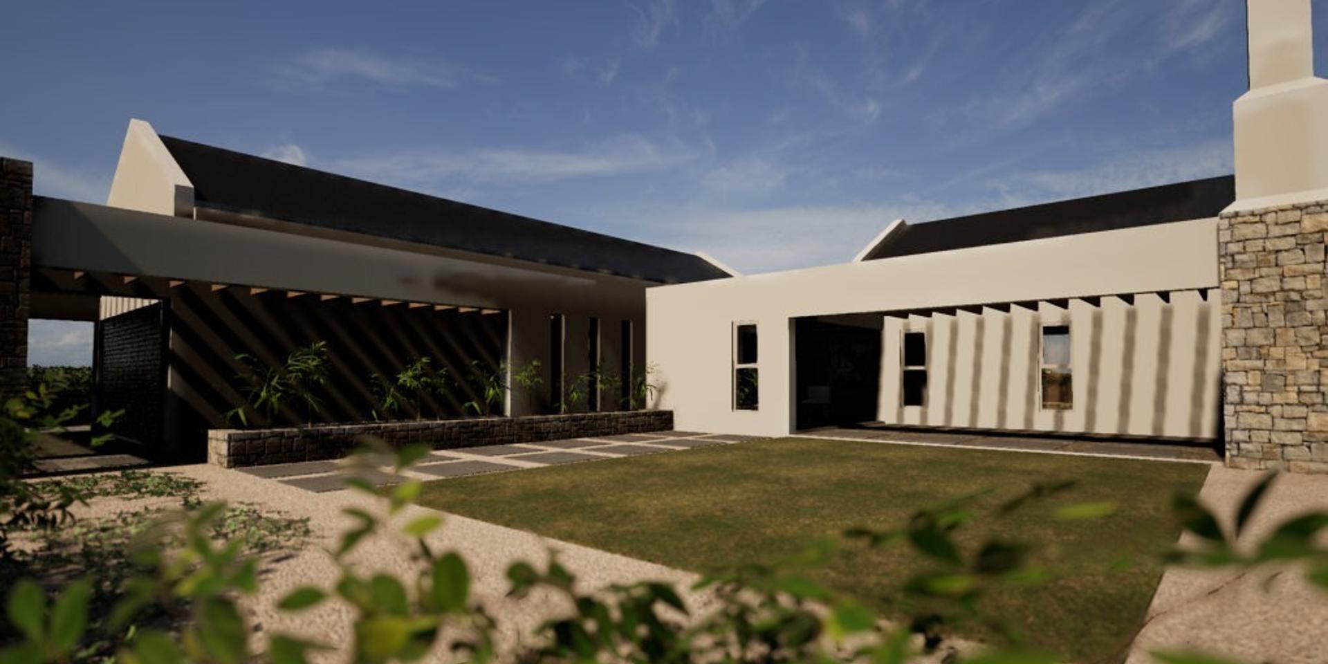 Image 4 of 6