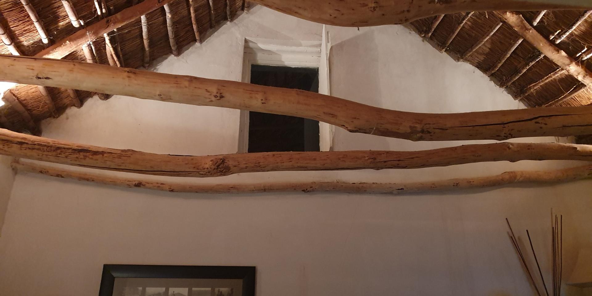 Image 3 of 6
