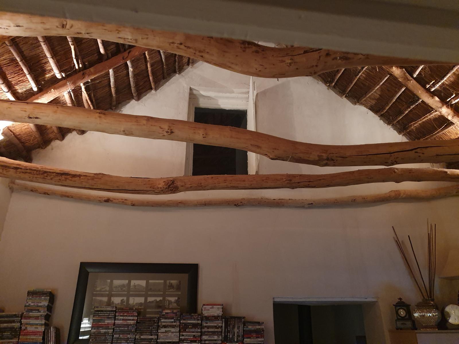 Image 3 of 6