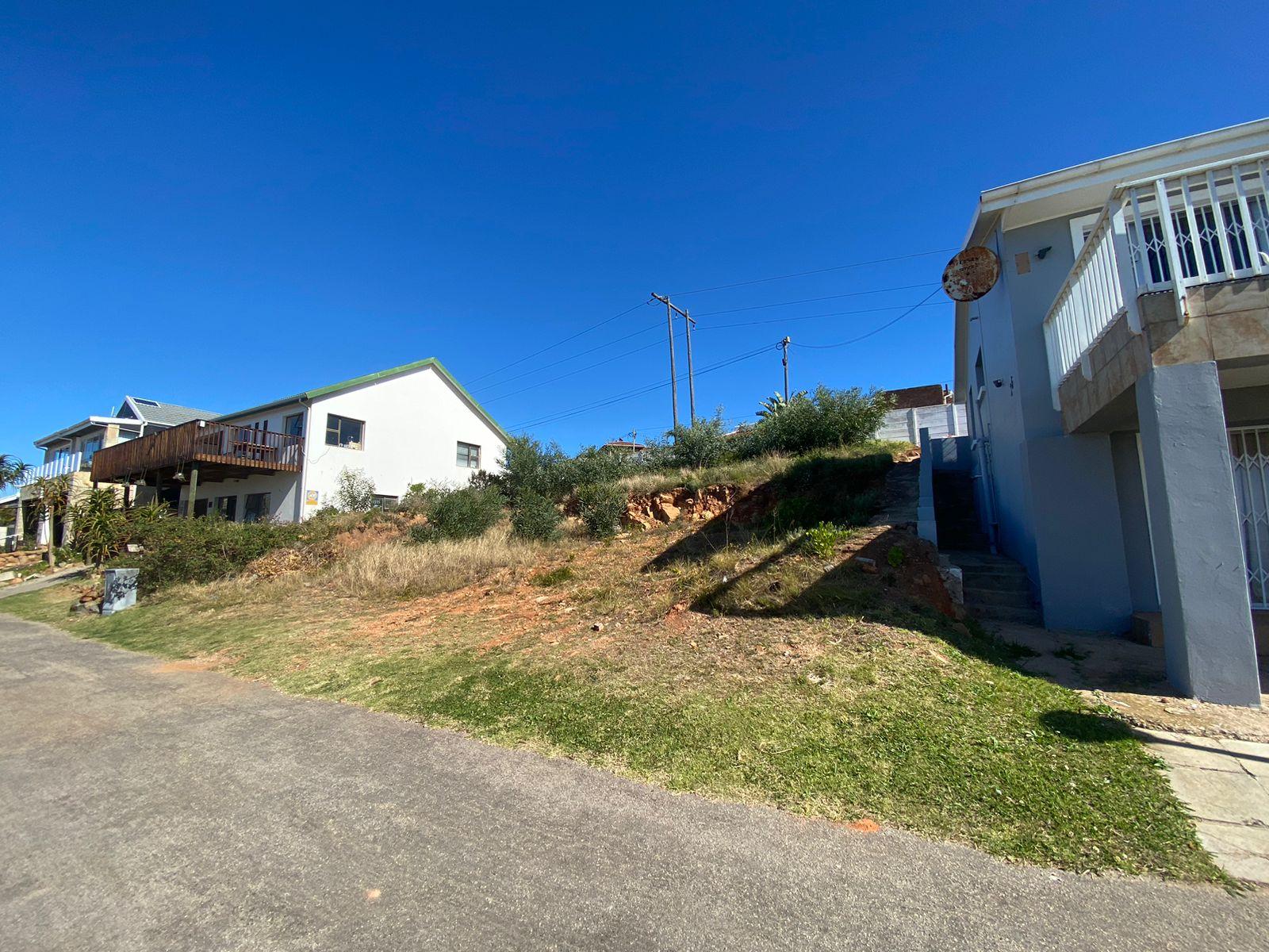 Image 4 of 6