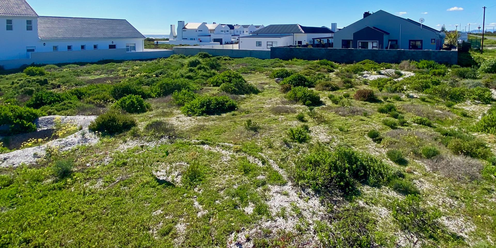 Image 4 of 6