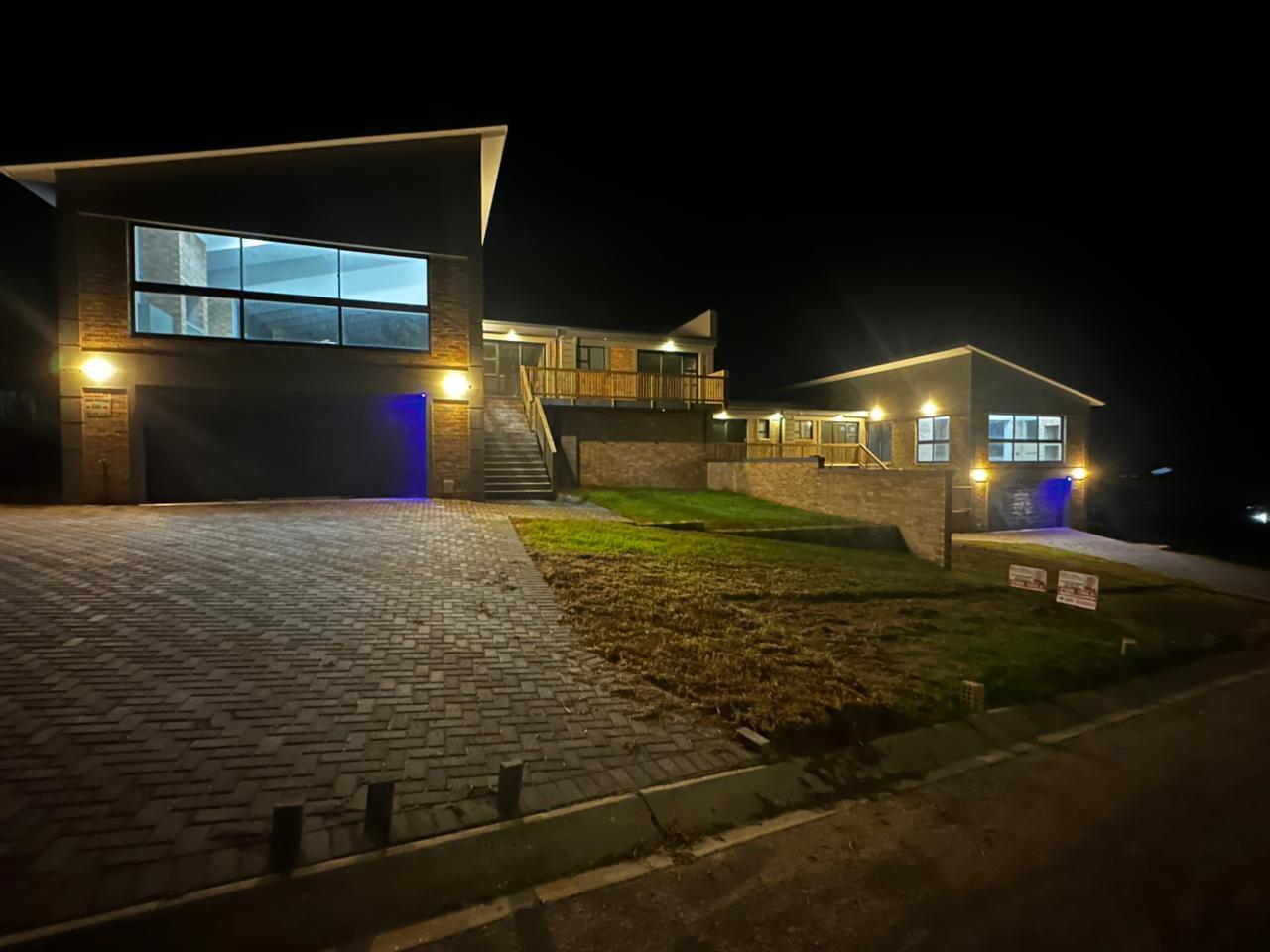 Image 25