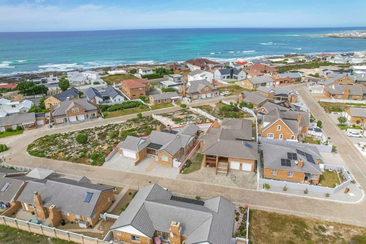 Main property image