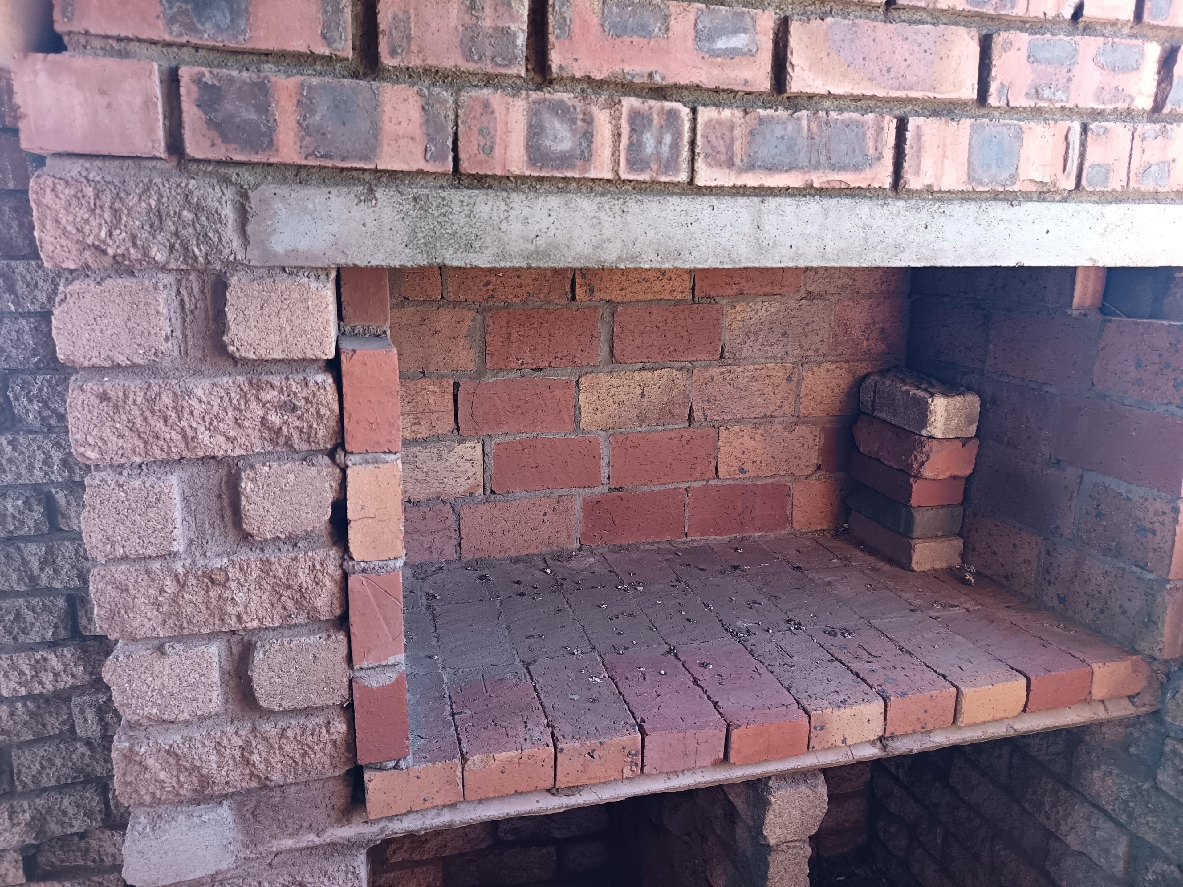 Image 20