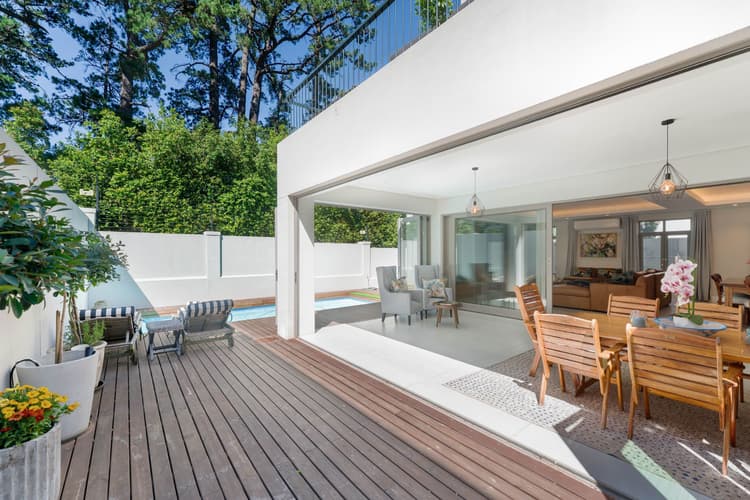 Main property image