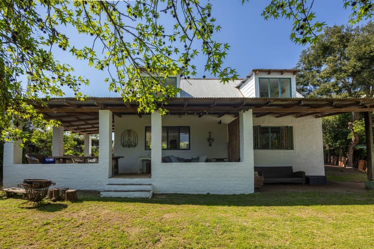 Main property image