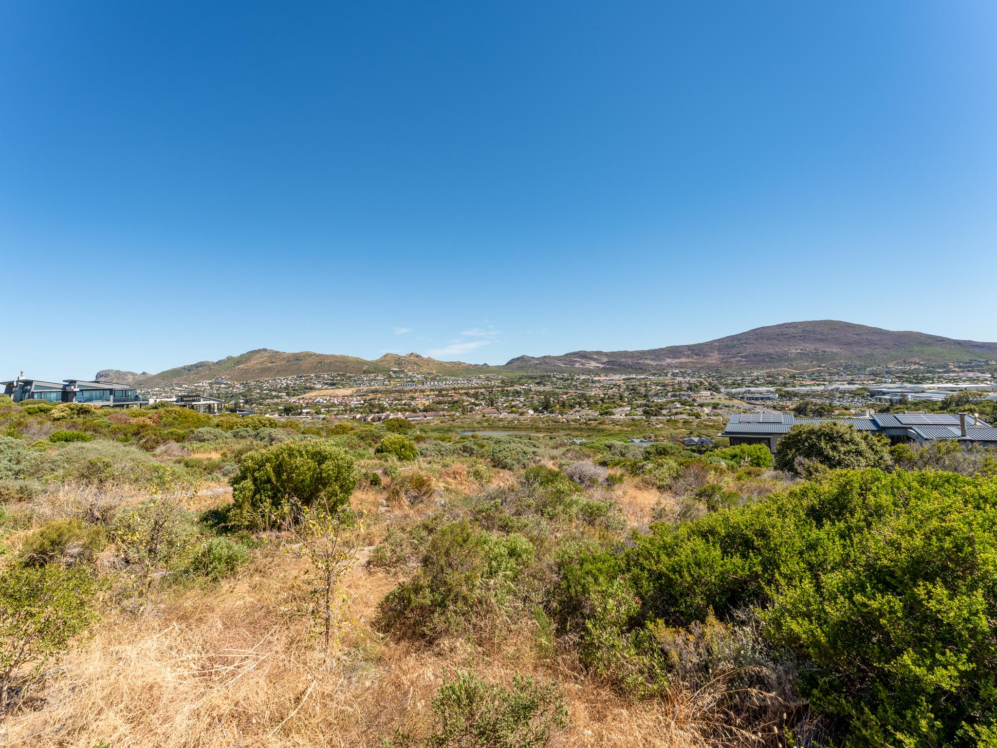 Image 5 of 6