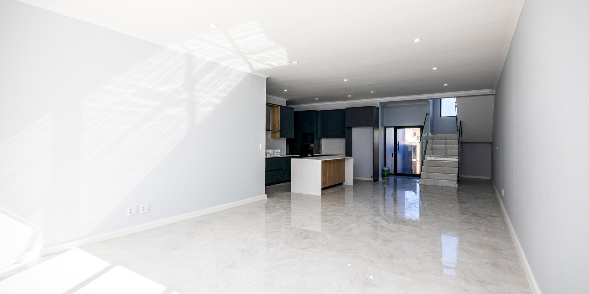 Image 5 of 6