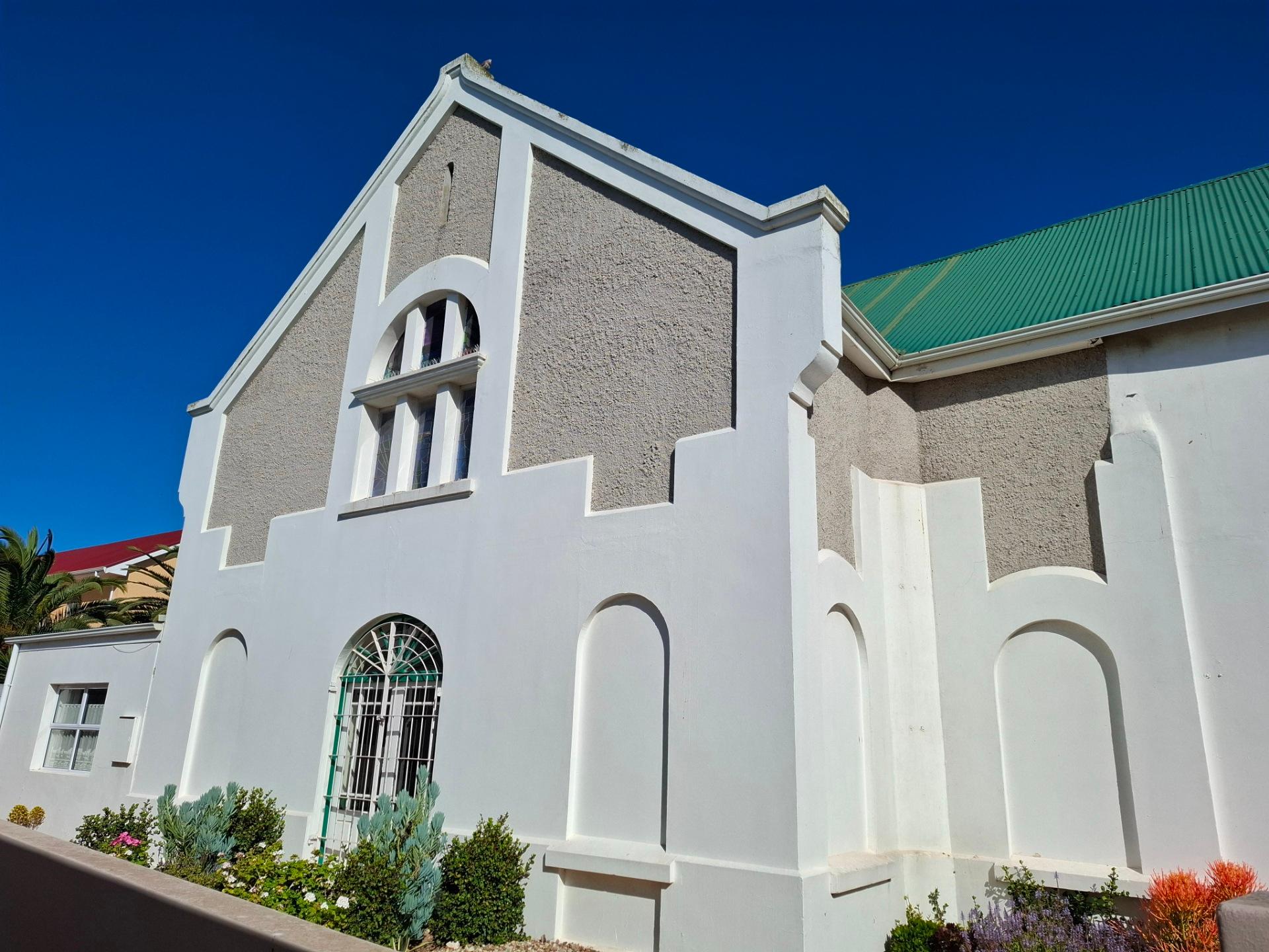 Image 18