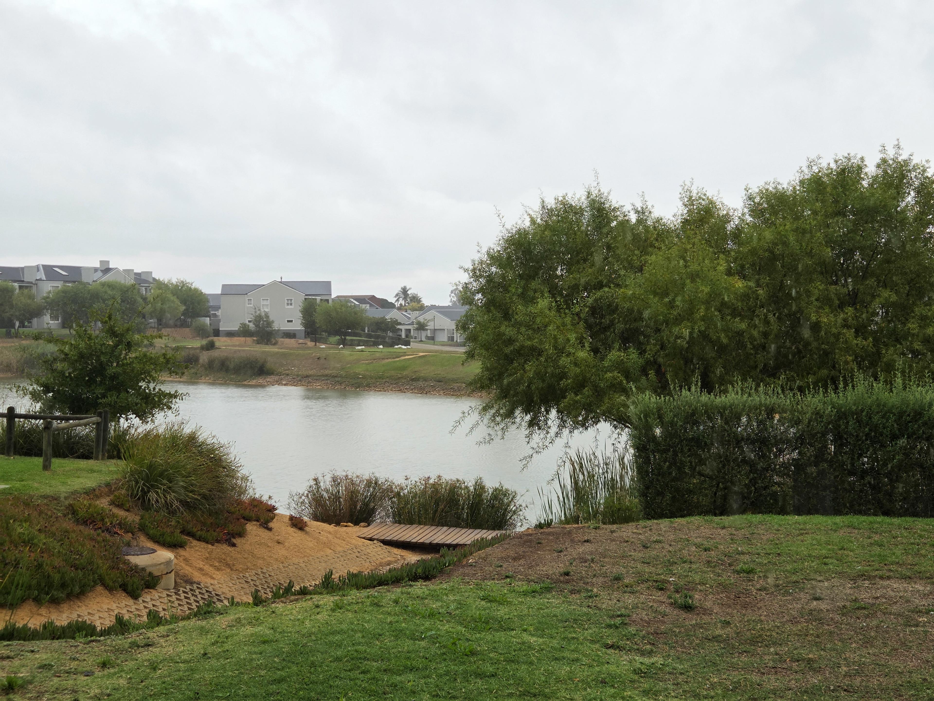 Image 13