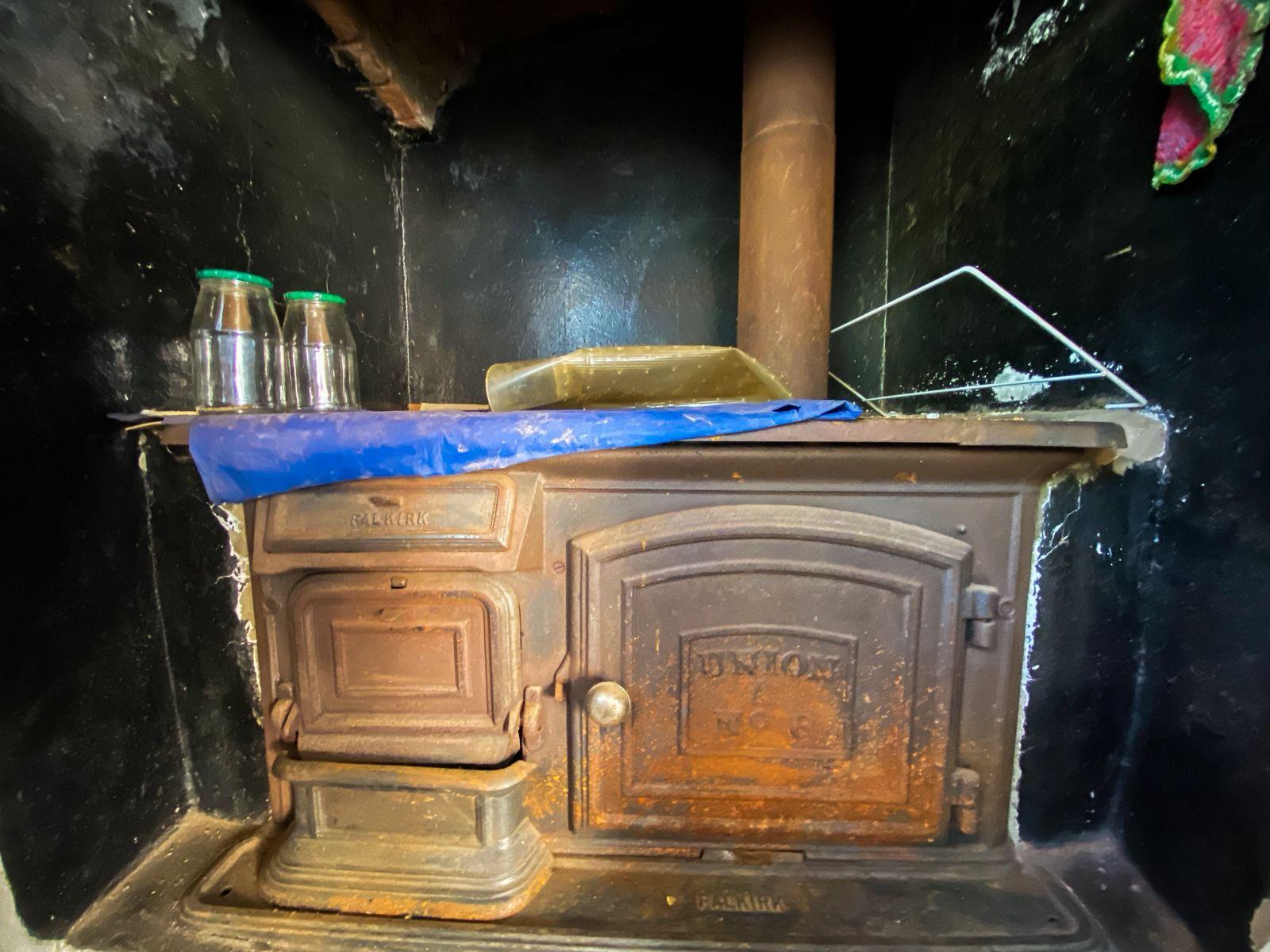 Image 32