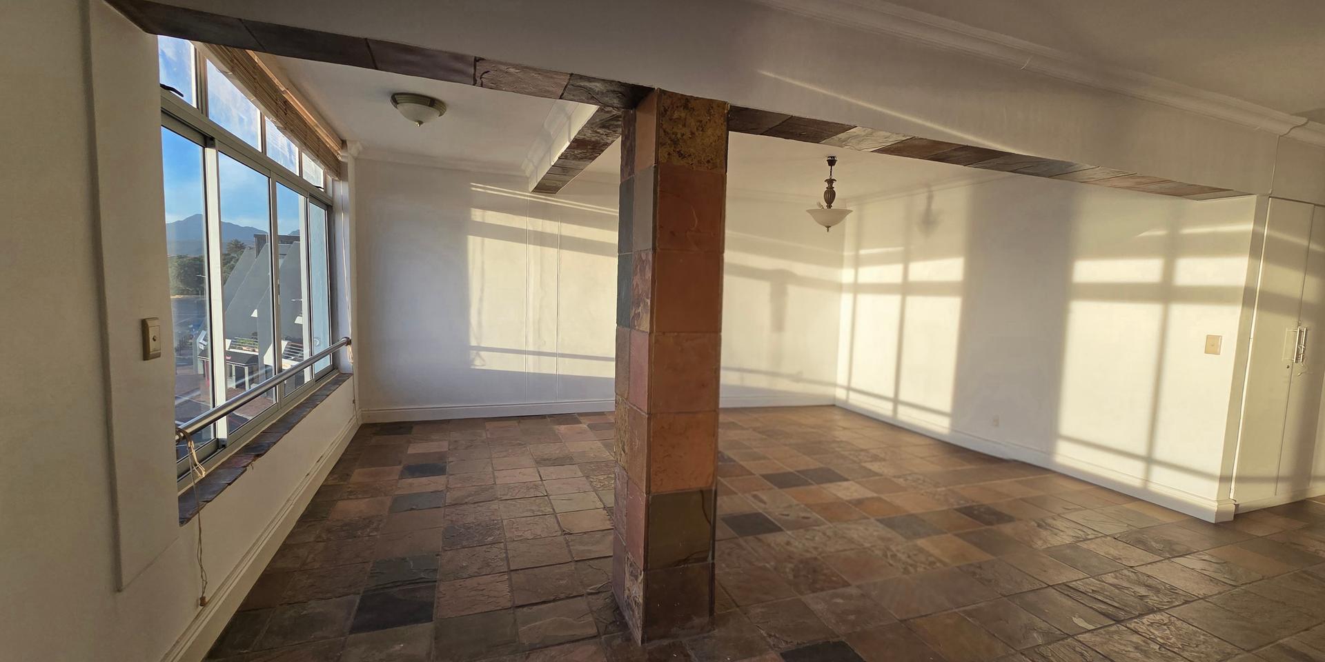 Image 5 of 6