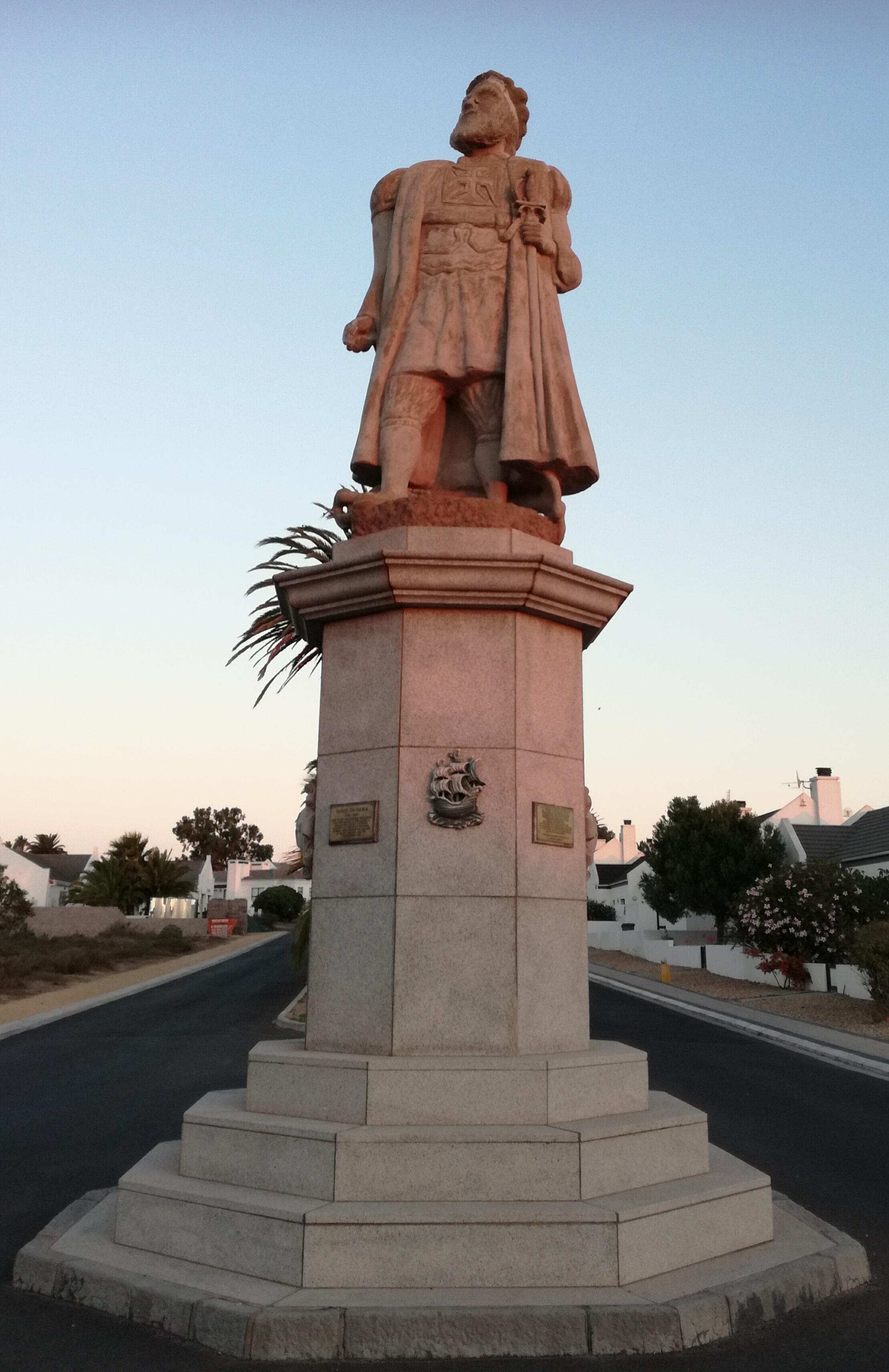 Image 48
