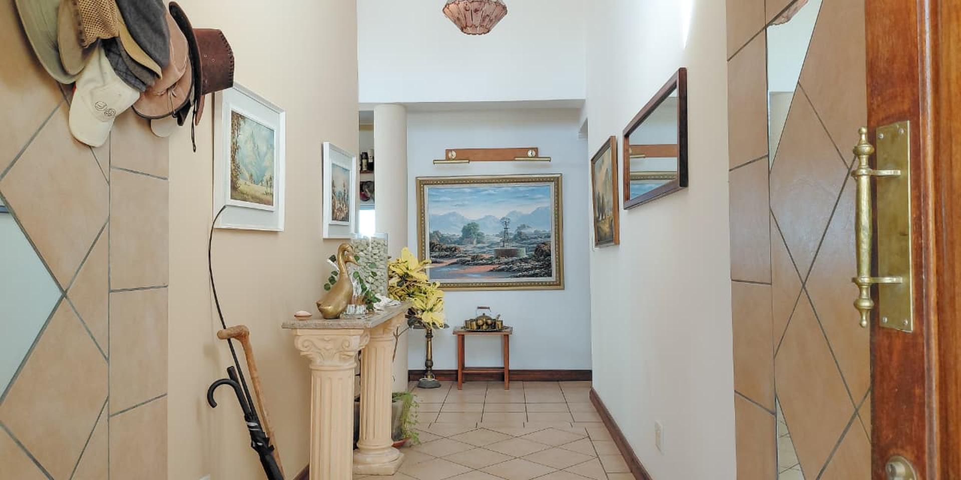 Image 4 of 6