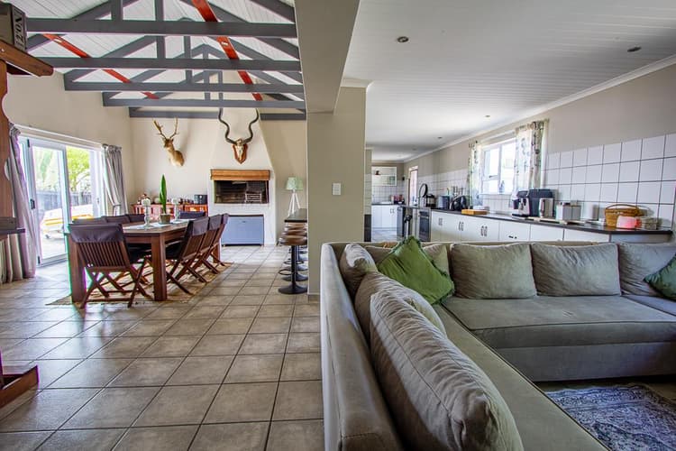 Main property image
