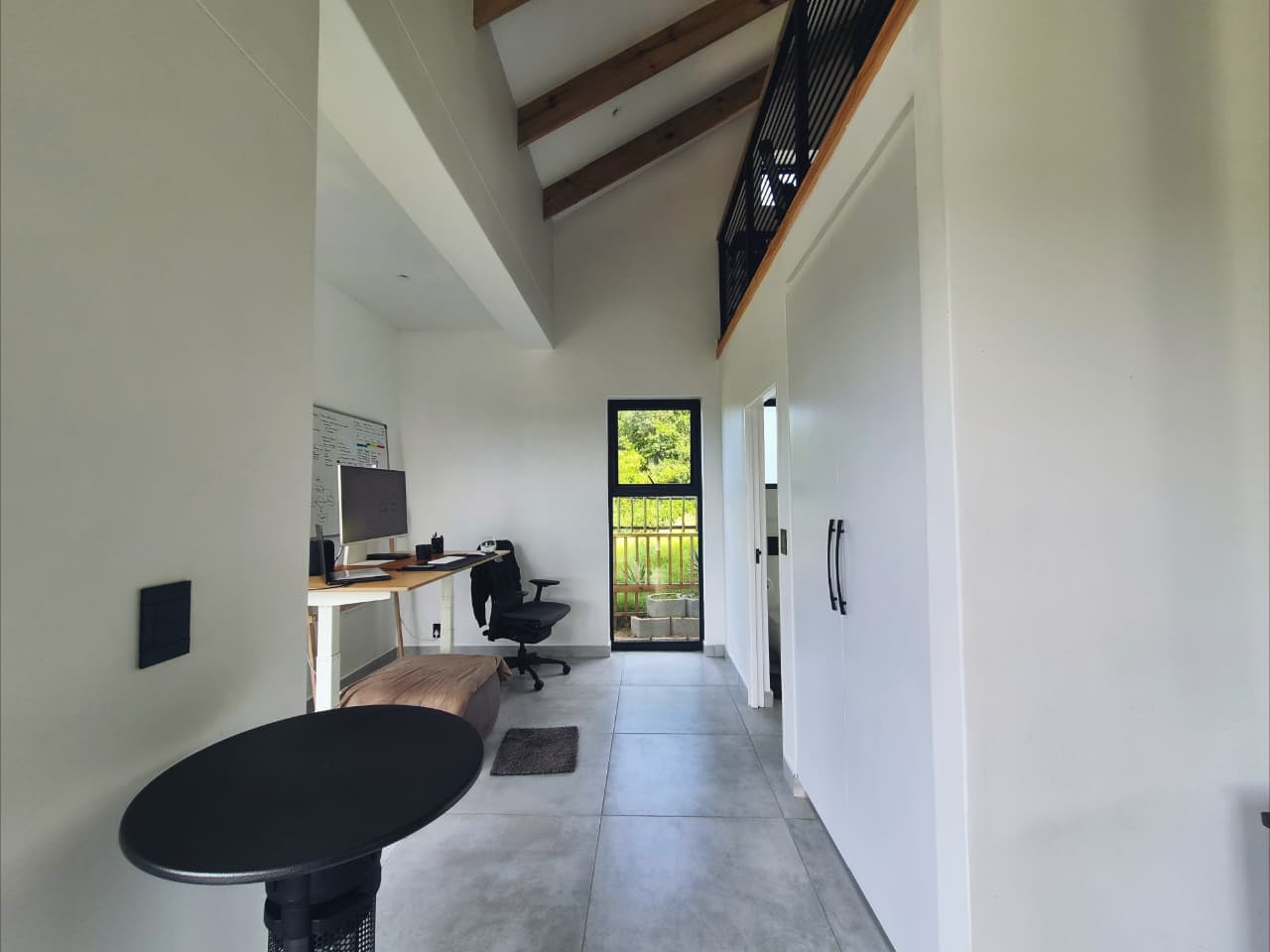 Image 21