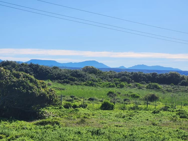 Main property image