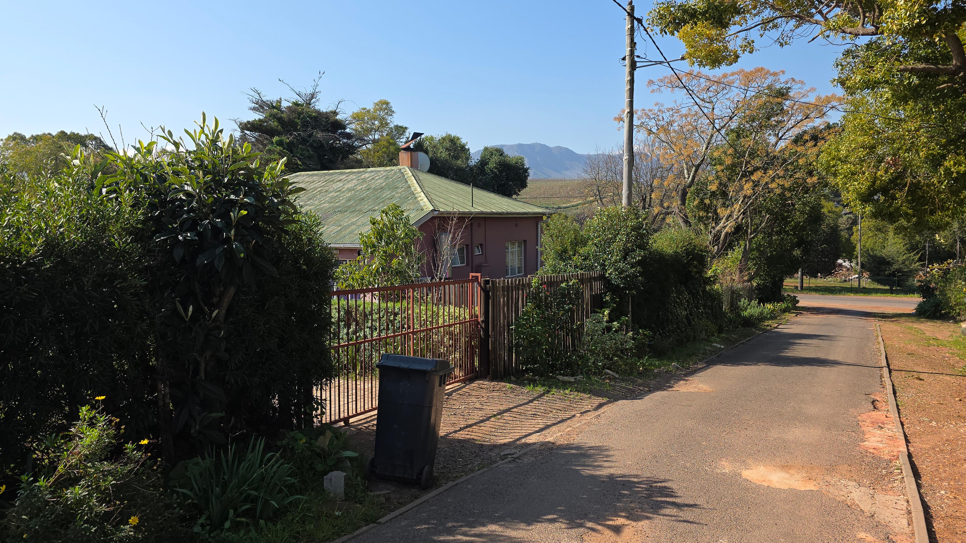 Image 5 of 6