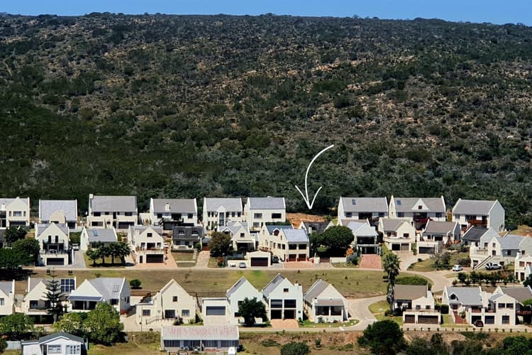 Main property image