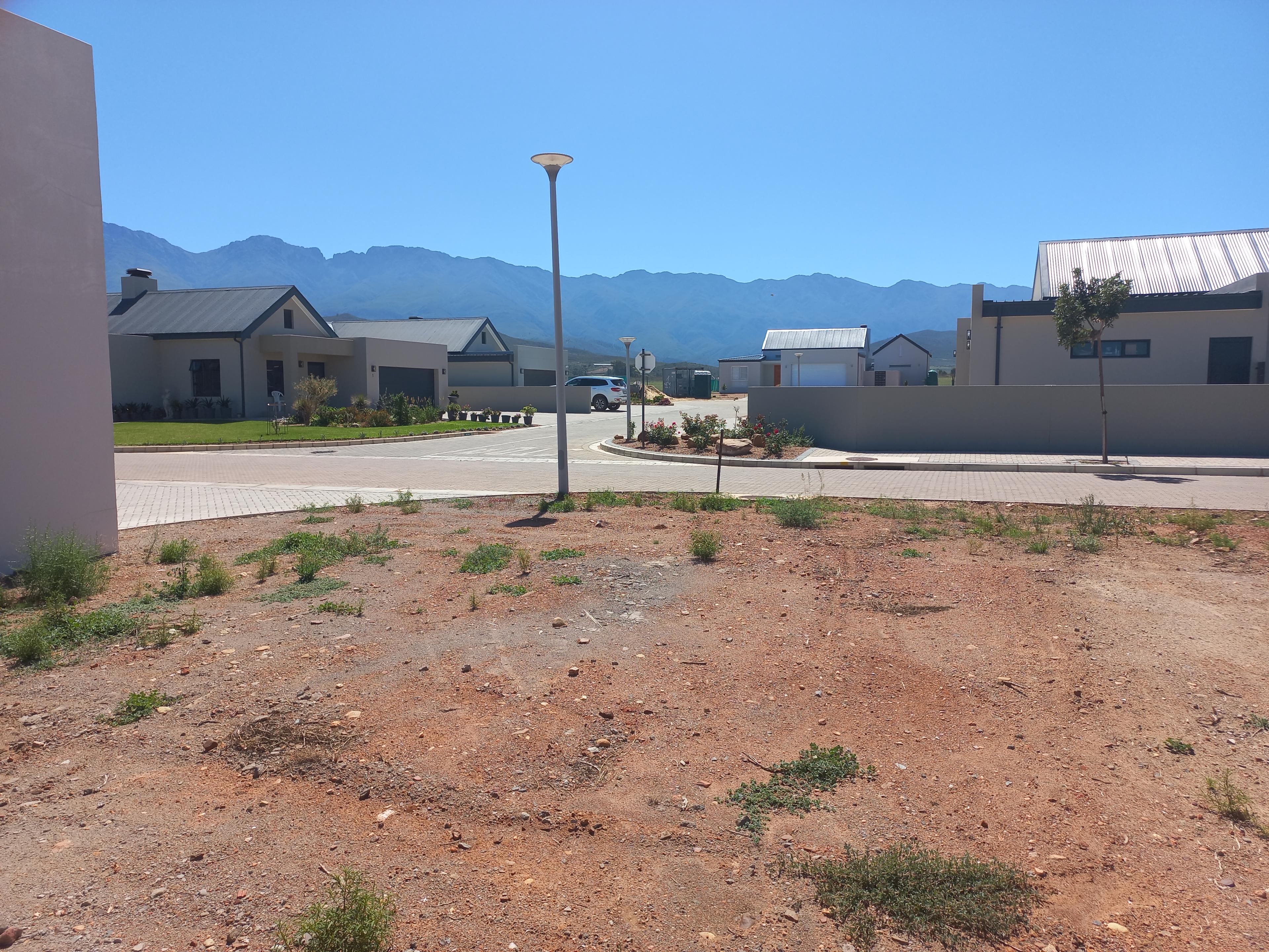 Image 5 of 6